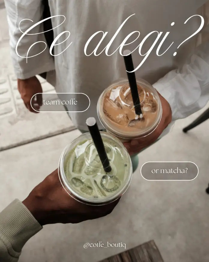 Screenshot 2025-07-23 124635.webp